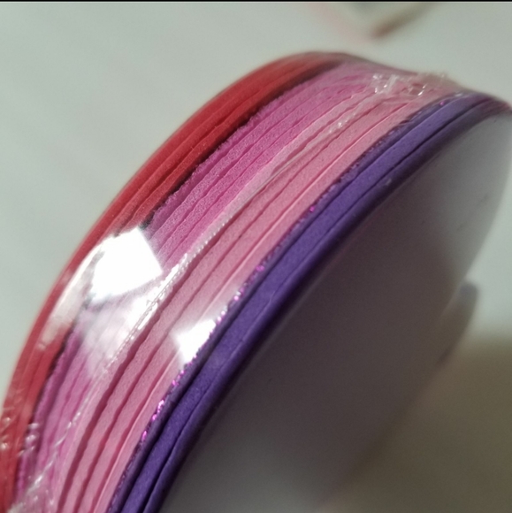 Craft Supplies / Valentines / Wreath Making / Spring - Picture 8 of 8